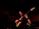 Icewind - Tiempos de Gracia (Sala Clavicembalo)