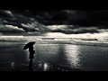 Dj Hooligan - Hear me now [Grand Chillas mix]