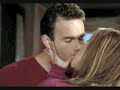 Phoebe and Cole she can,t say i Didn\ Phoebe and Cole she can,t say i Didn\