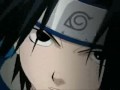 naruto-all the small