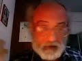 METAFORE SESSUALI METAFORE SESSUALI