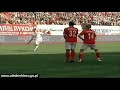 Spartak - CSKA 1-1 (Janczyk 90\