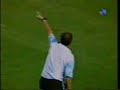 Simplesmente Grêmio Simplesmente Grêmio