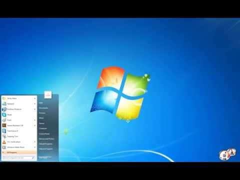 how to burn a cd on windows xp media player