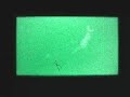 小田扉
