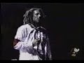 Rage Against the Machine - Wake Up