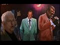 tito puente and friends