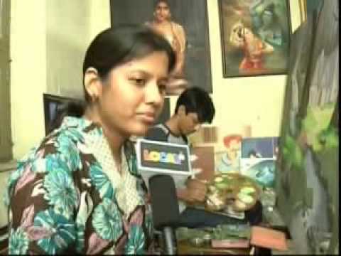 Local Talent A Talent Show, Local Person's Talent TV Show, Telugu, Tone ToneTV, TeluguOne TeluguOneTV, MaaTV ETV, MaaMusic ToneMusic, TV5News ETV2News, FreeNews Channels, OnlineTeluguTVs, OnlineTVChannels, Onlinemovies, Downloadmoives, Freemovies, TollywoodMovies, HollywoodMovies