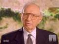 Mormonism: Christianity - LDS (Mormon) Church