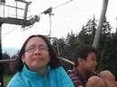 ride