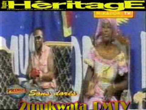MARLENE KASANGA RECOIT JF IFONGE ( 2 ) MARLENE KASANGA RECOIT JF IFONGE ( 2 )