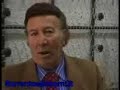 Il Personaggio Artista TONY CASORIA Il Personaggio Artista TONY CASORIA