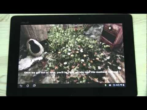 YouTube Preview Image