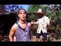 Alabina ft. Gipsy Kings - Alabina Alabina ft. Gipsy Kings - Alabina