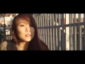 Chasing Grace Trust Official Music Video and Lyrics