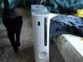 V�deo XBOX 360 UNBOXING!!!!