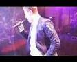 VITAS - Bumac Jamajca / Chiński Tryumf Światowa sensacja!!