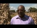 Election violence hits Kenya\