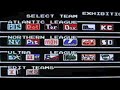 baseball simulator 1000