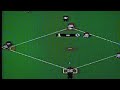 baseball simulator 1000