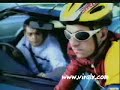 Don't Touch The Car Don't Touch The Car