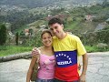 Colonia Tovar - VENEZUELA