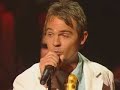 Ernie Haase & Signature Sound - Old Campmeeting Days Ernie Haase & Signature Sound - Old Campmeeting Days