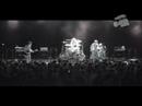14-the_ataris-so_long_astoria-(live_sp_brazil_09-08-06)