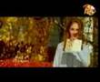 tumhare-siwa......tum-bin