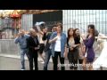 Big Brother | Emma Willis Ignores the Obvious | Channel 4