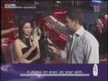 videos de Pilipinas, Game KNB? w/ 26K Models; Part1: Bernice Tan, etc.