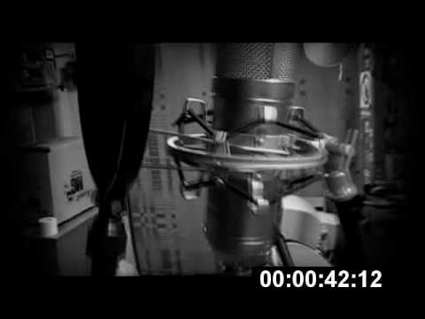 Youtube Video sV5zdHWn49c