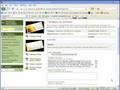 videos de Sunflower  Wedding Invitation.wmv