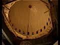 Sufi Sehwan by Ali Gul Pir Sufi Sehwan by Ali Gul Pir