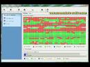 Paragon Total Defrag 2007