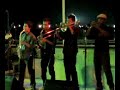Seven Sundays-Me and My Melody (Live @ Esplanade Waterfront)