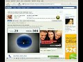 Clicker challenge v2.0