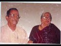 Bhagavad geeta ganam AtmaSamyama Yogam 6th Adhyayam 40-47