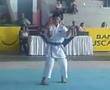 kata ricardo ayala