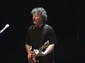 april wine performs their classic hit rocker 