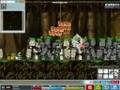 videos de The Heroic Bandit