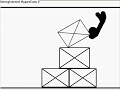 Random Piviot Animation Random Piviot Animation