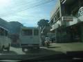 Cagayan de Oro Streets Carmen to xavier university