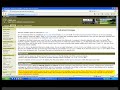 How to download and install SRL for SCAR Divi via subversion
