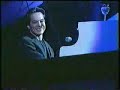 LUIS ANGEL & EDNITA NAZARIO - MEDLEY DE EXITOS LUIS ANGEL & EDNITA NAZARIO - MEDLEY DE EXITOS