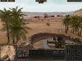 videos de Theatre of War II In-Game Video Part 3