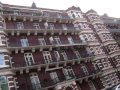 videos de trip to london 0001