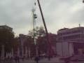 videos de Up to the star in Xanthi.wmv