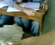 LCCA - On our last day at SkOOl...