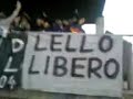 ultras lebowski che confusione sarà la marijuana curva pozzi ultras lebowski che confusione sarà la marijuana curva pozzi